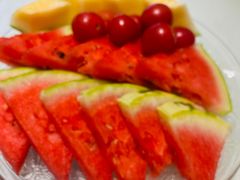 -沪华海鲜大酒楼(南汇店)