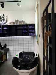 -CE·专业蛋白•羽毛接发·潮色烫染品牌店