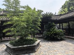 -三苏祠