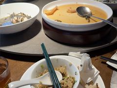 -张家卫·阳江菜·小海鲜(肥婆湾桥店)