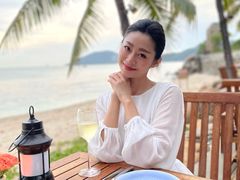 -海角轩·三亚文华东方酒店