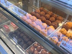 -周记传统糕点PASTRY(蜀汉路店)