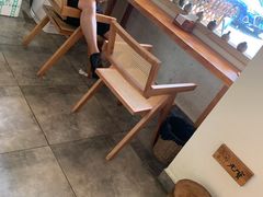 -冰拾叁(新都店)