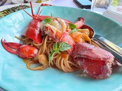 -Kathleen's Waitan 凯圣琳江景西餐厅(外滩店)