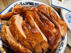 -小潘记鸭血粉丝汤
