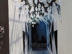 -后海16号·北京私房菜