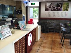 -红荔村肠粉(贝丽店)