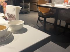 -羲和雅苑•北京烤鸭(国贸商城店)