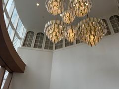 -圆苑(金茂店)