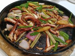 -大石牌酒楼