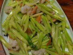 -马家饭堂(南街薰酱店)