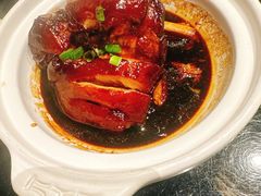 -甬上名灶(天一阁·翠柏店)