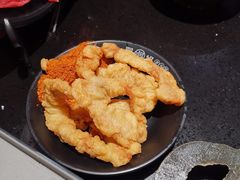 -珮姐老火锅(新街口店)