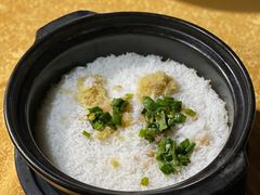 -大笑饭堂(甲子桥店)