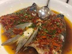 -毛家饭店·融合新湘菜·主题宴(齐鲁软件园店)