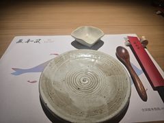 -匠和风精致料理(春熙路群光广场店)