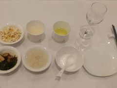 -双湖宴·湖北菜(文化路店)