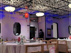 大堂-徽味大班(定慧桥店)