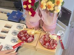 -奔驰波士福达(石景山店)