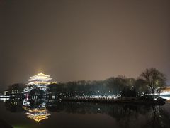 -唐御宴•御宴宫•唐代菜点(芙蓉西路店)