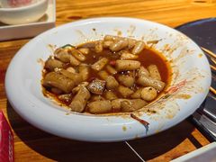-谭十三大排档·18年老字号(船山路总店)