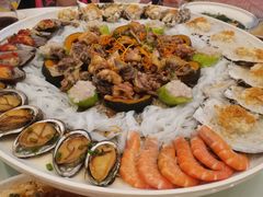 -幸运楼(北京路店)