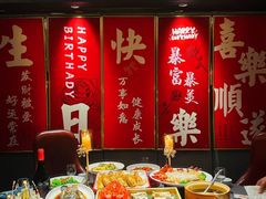 -阿拉斯加·海货(马王堆店)