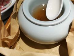 -老头儿油爆虾(星光一期店)