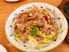 -萨莉亚意式餐厅(新洲佐阾新邑店)