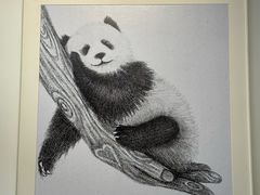 -星巴克臻选(成都宽窄巷子店)