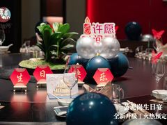 -黄泥岗·地道湖北菜(奥特莱斯店)