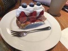 -麦田工坊(月湖店)