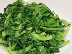 -凤凰湘语(浦东旗舰店)