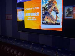 -唱吧麦颂KTV(松江五龙商业广场店)