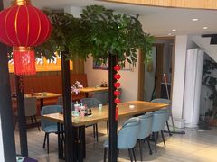 -马五面馆(郦城国际店)