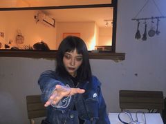 -甘单茶事小馆(洋河店)