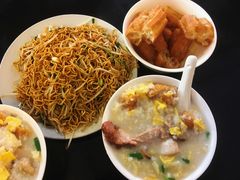 -伍湛记 · 广州老字号(龙津中路店)