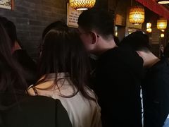 -小街天府(西工小街店)