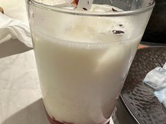 -芸山季·云南山珍菌火锅(人民广场来福士店)