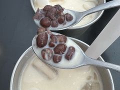 -妈阁铭记澳葡美食