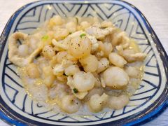 -朱洪元苏式面馆(绿宝广场店)