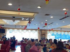 -黄埔华苑酒家(黄埔店)