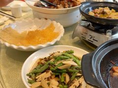 -群乐饭店(滨安路店)