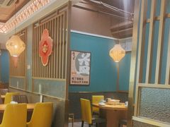 -猪腰世家·粤菜猪腰汤(江西路店)