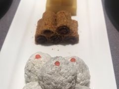 -金鸭季·北京烤鸭(深业上城店)