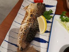 -小条食堂(三坊七巷店)