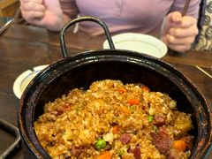 -吃货私房菜(丽江束河古镇店)
