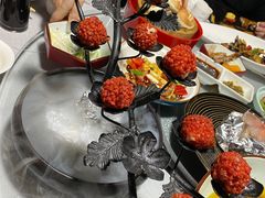 -卯火锅(人和协信店)