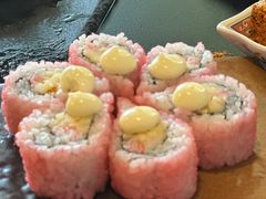 -饭团匠·料理小食堂(玉林店)