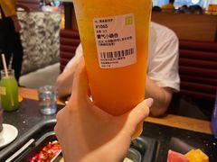 -奈雪的茶(赛格店)
